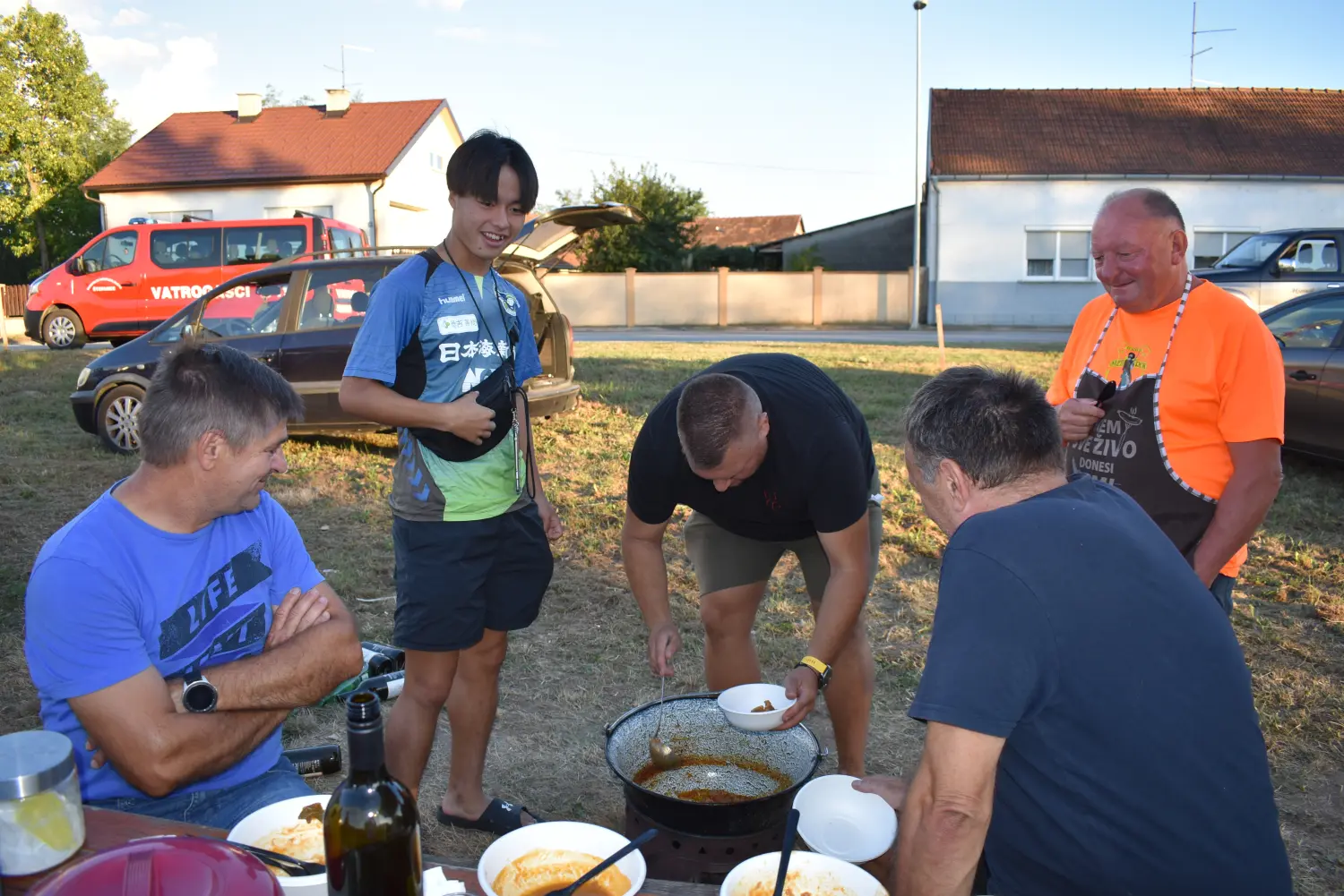 dan naselja Mala Subotica 2024 (14) dan naselja Mala Subotica 2024 (14)