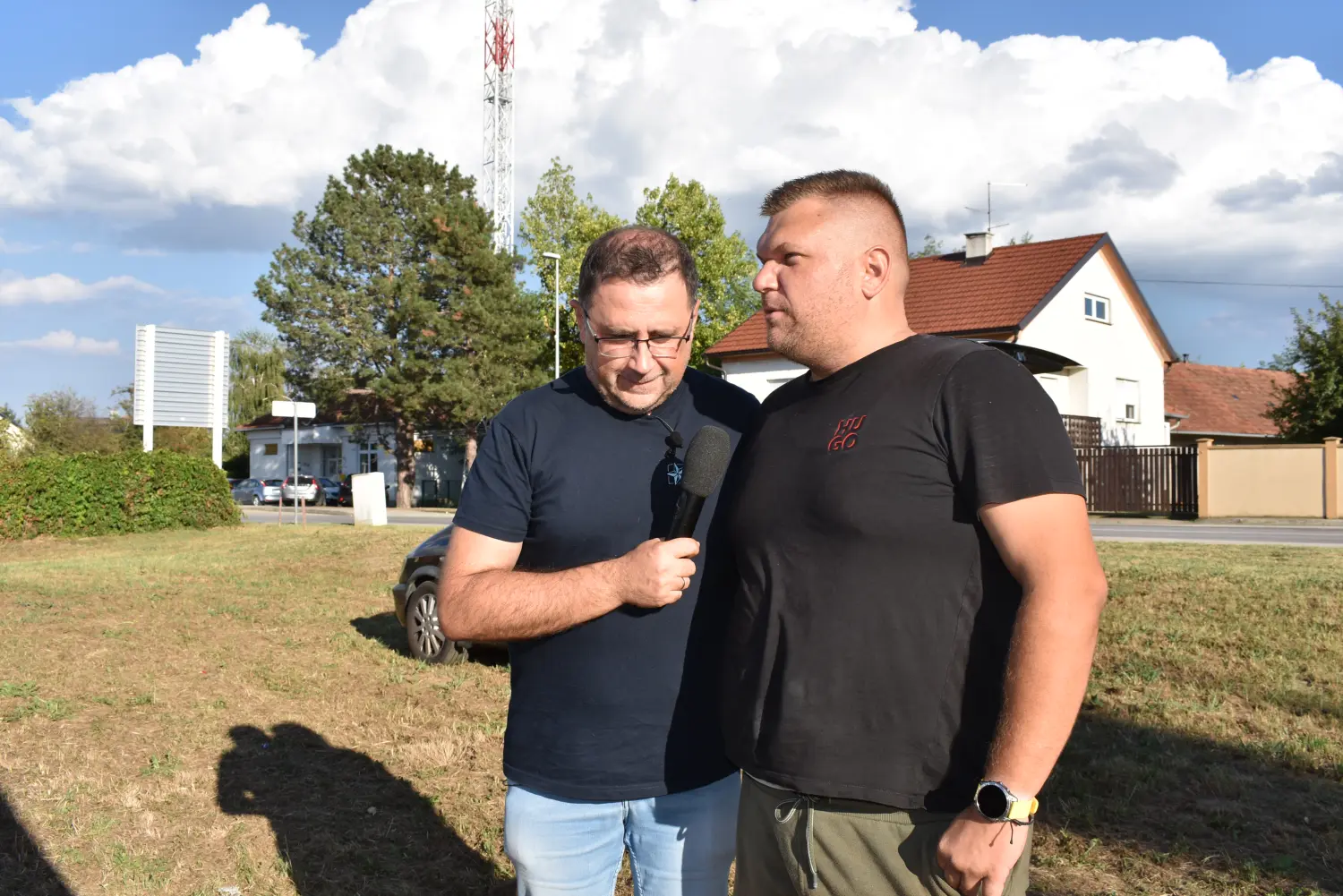 dan naselja Mala Subotica 2024 (15) dan naselja Mala Subotica 2024 (15)