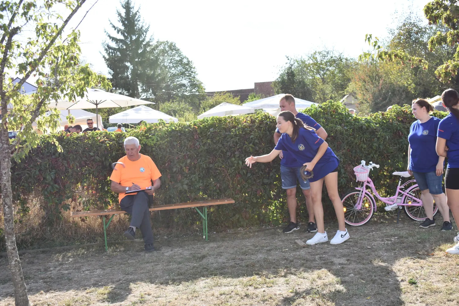 dan naselja Mala Subotica 2024 (16) dan naselja Mala Subotica 2024 (16)