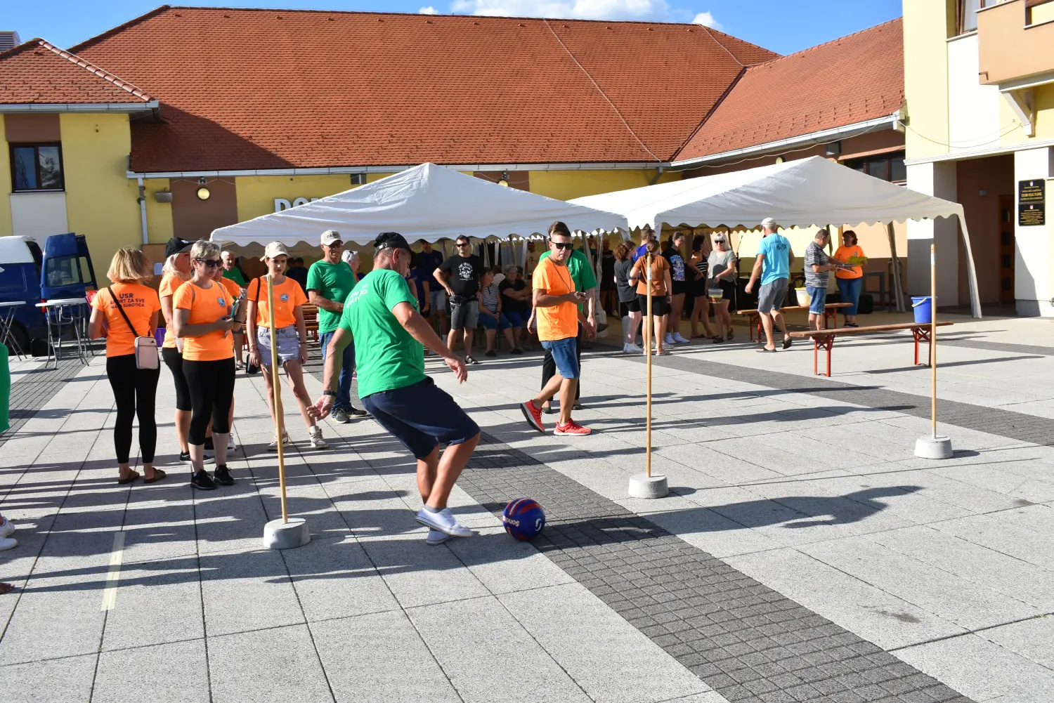 dan naselja Mala Subotica 2024 (17) dan naselja Mala Subotica 2024 (17)