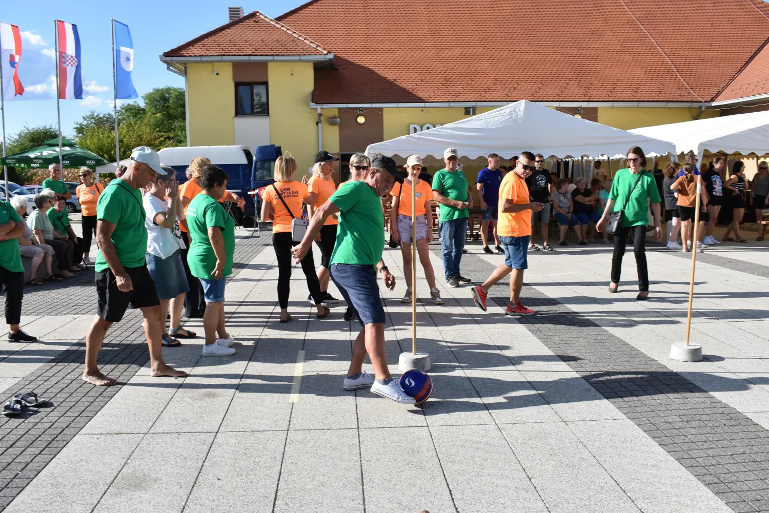 dan naselja Mala Subotica 2024 (18) dan naselja Mala Subotica 2024 (18)