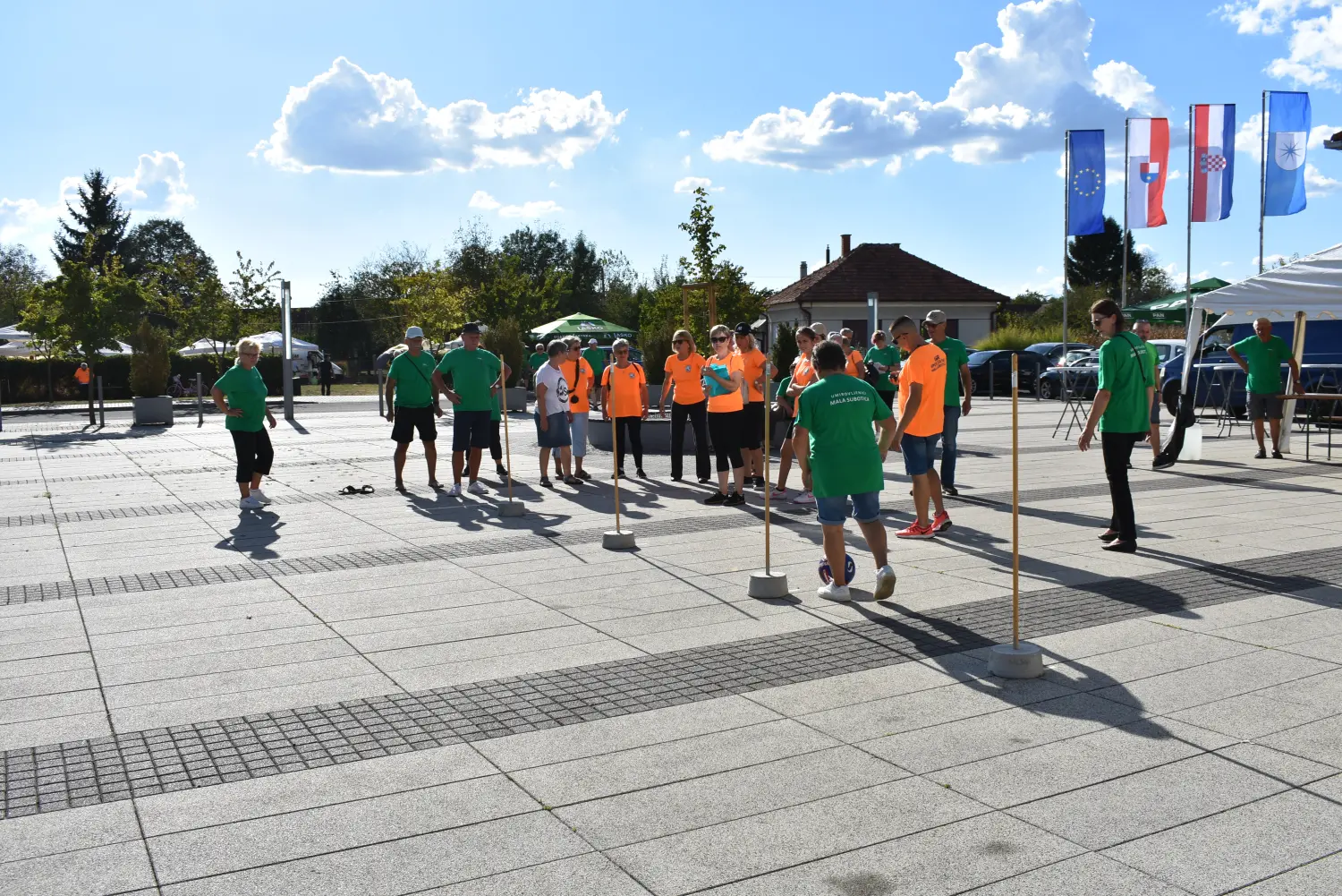 dan naselja Mala Subotica 2024 (19) dan naselja Mala Subotica 2024 (19)