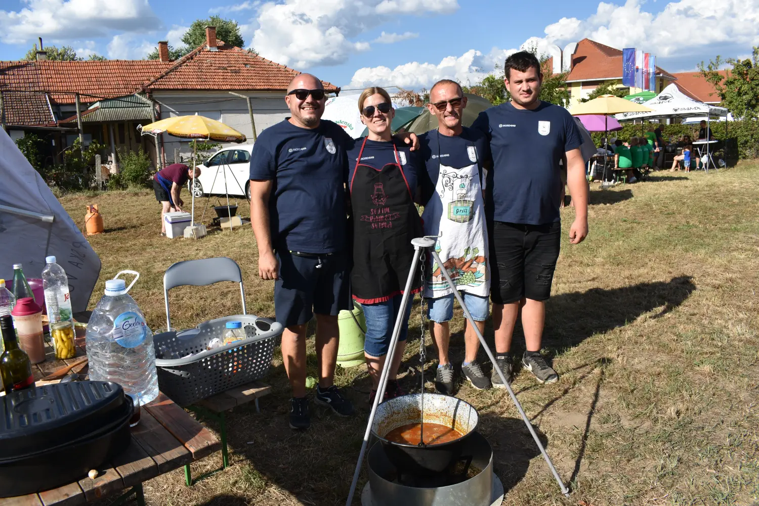 dan naselja Mala Subotica 2024 (2) dan naselja Mala Subotica 2024 (2)