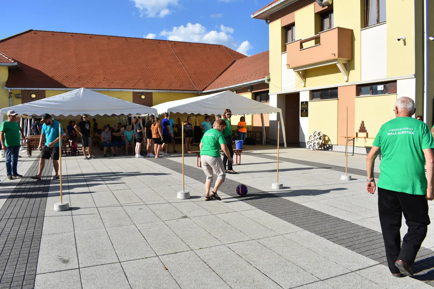 dan naselja Mala Subotica 2024 (20) dan naselja Mala Subotica 2024 (20)