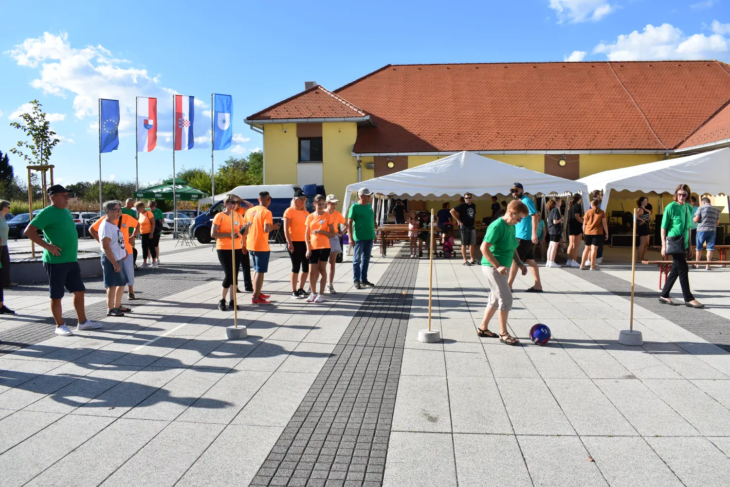 dan naselja Mala Subotica 2024 (21) dan naselja Mala Subotica 2024 (21)