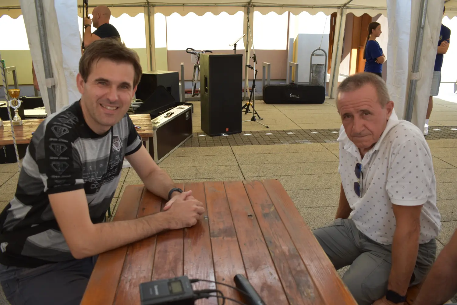 dan naselja Mala Subotica 2024 (22) dan naselja Mala Subotica 2024 (22)