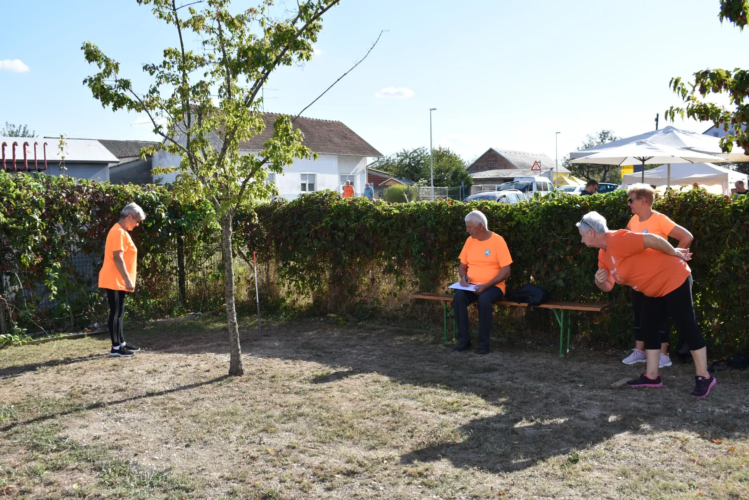 dan naselja Mala Subotica 2024 (23) dan naselja Mala Subotica 2024 (23)