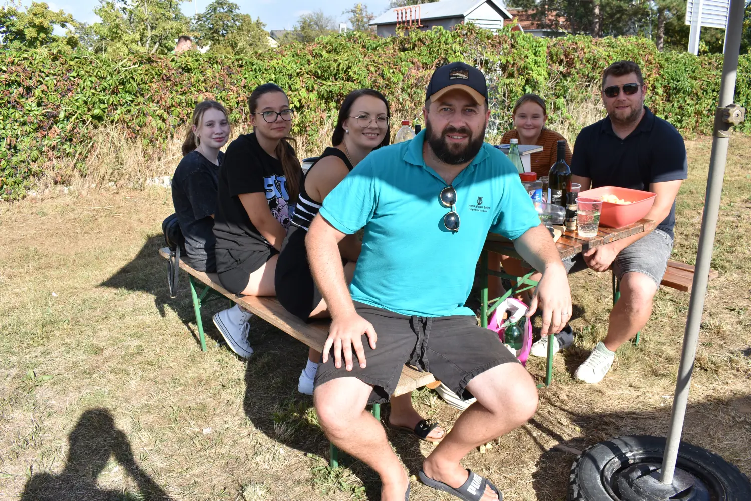 dan naselja Mala Subotica 2024 (24) dan naselja Mala Subotica 2024 (24)