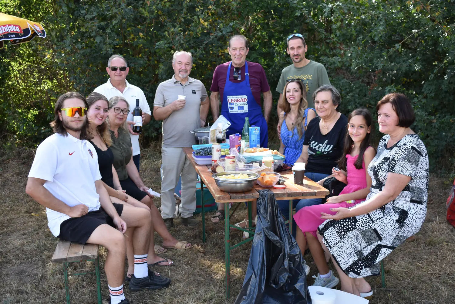 dan naselja Mala Subotica 2024 (3) dan naselja Mala Subotica 2024 (3)