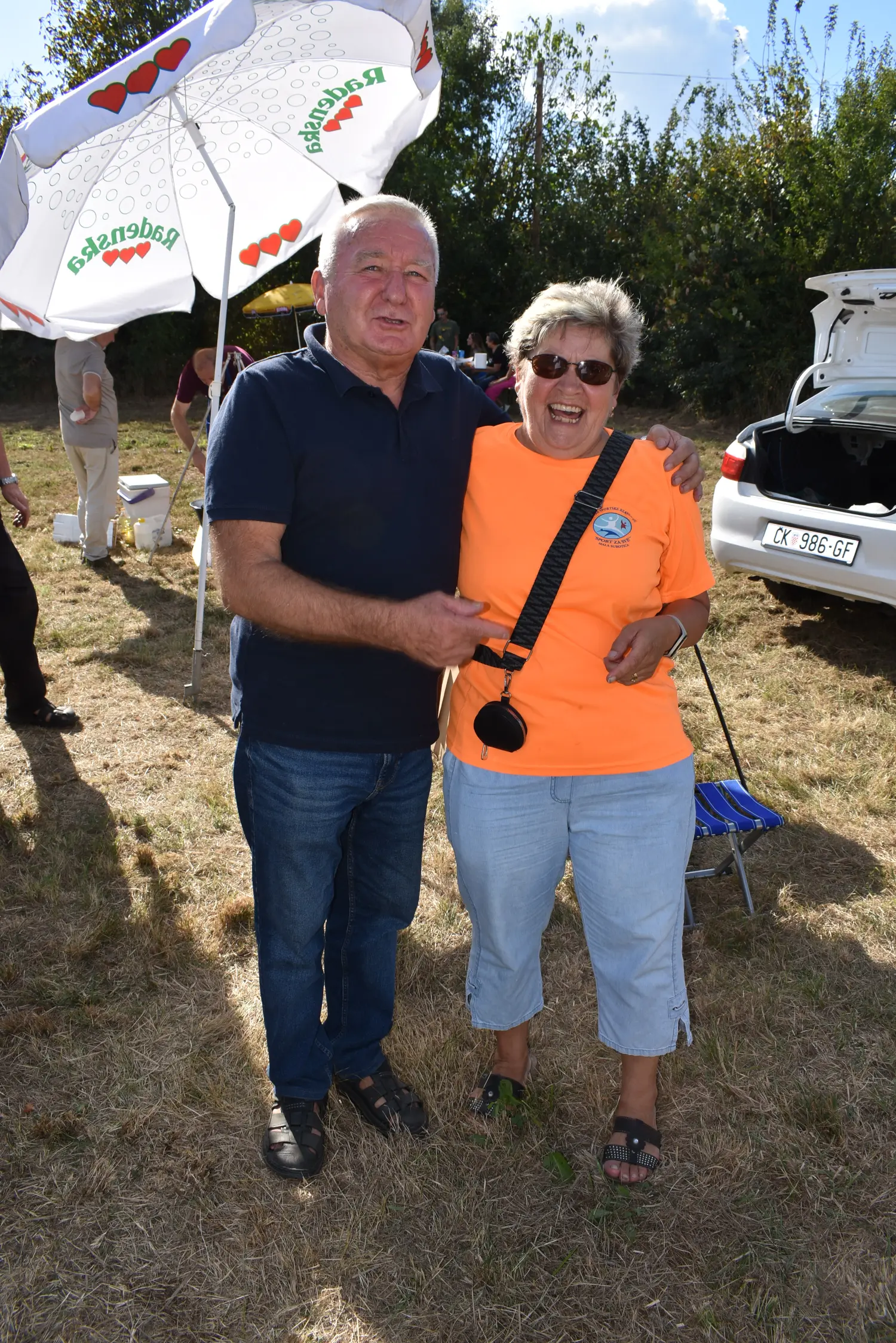 dan naselja Mala Subotica 2024 (4) dan naselja Mala Subotica 2024 (4)