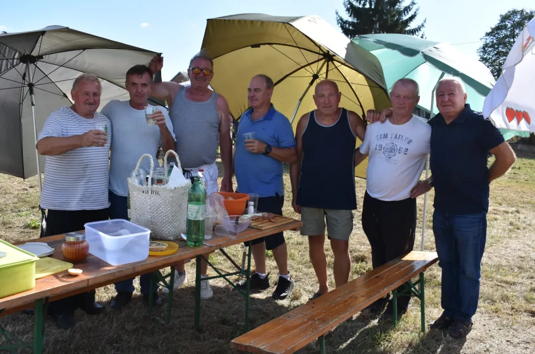 dan naselja Mala Subotica 2024 (5)