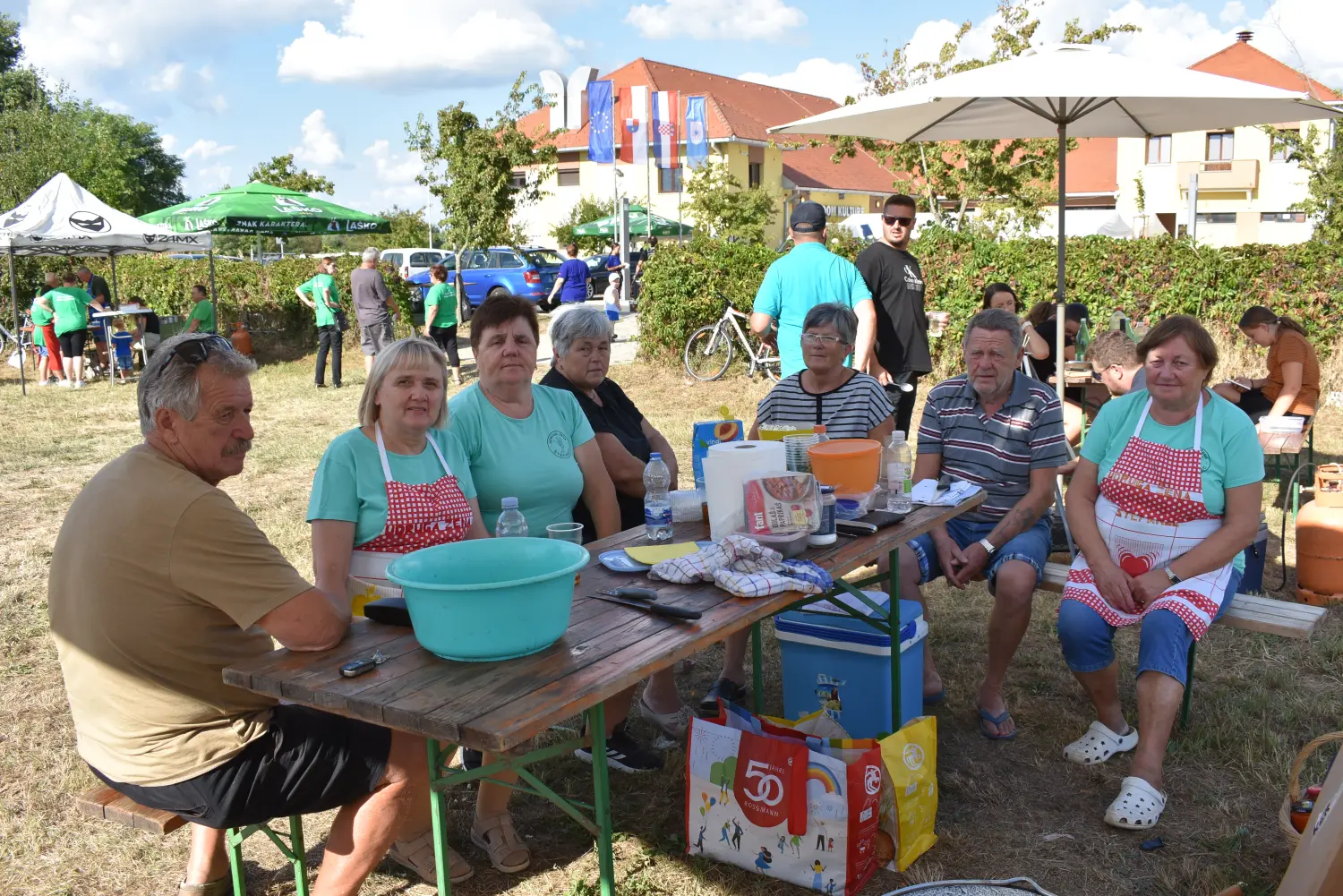 dan naselja Mala Subotica 2024 (6) dan naselja Mala Subotica 2024 (6)