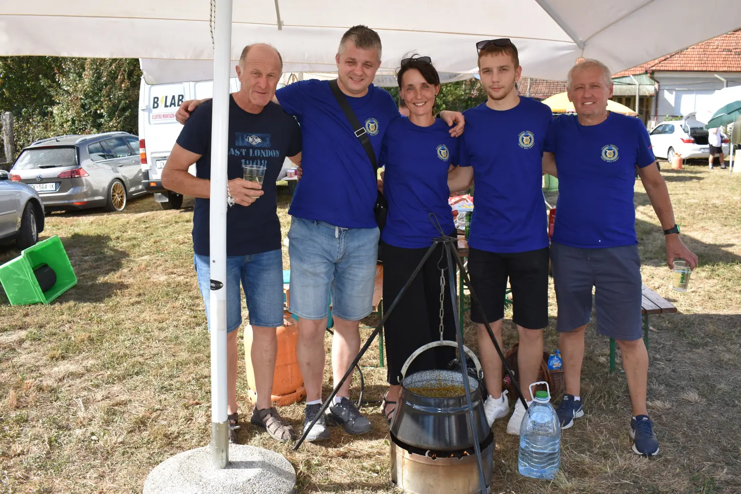 dan naselja Mala Subotica 2024 (7) dan naselja Mala Subotica 2024 (7)