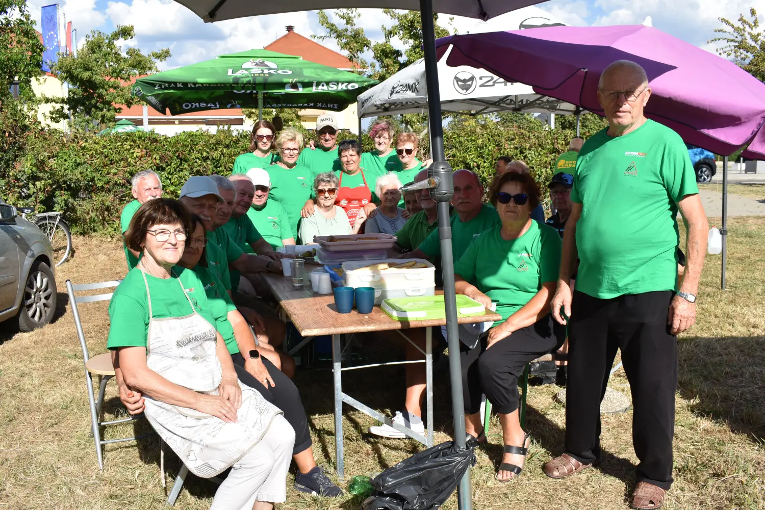 dan naselja Mala Subotica 2024 (8) dan naselja Mala Subotica 2024 (8)