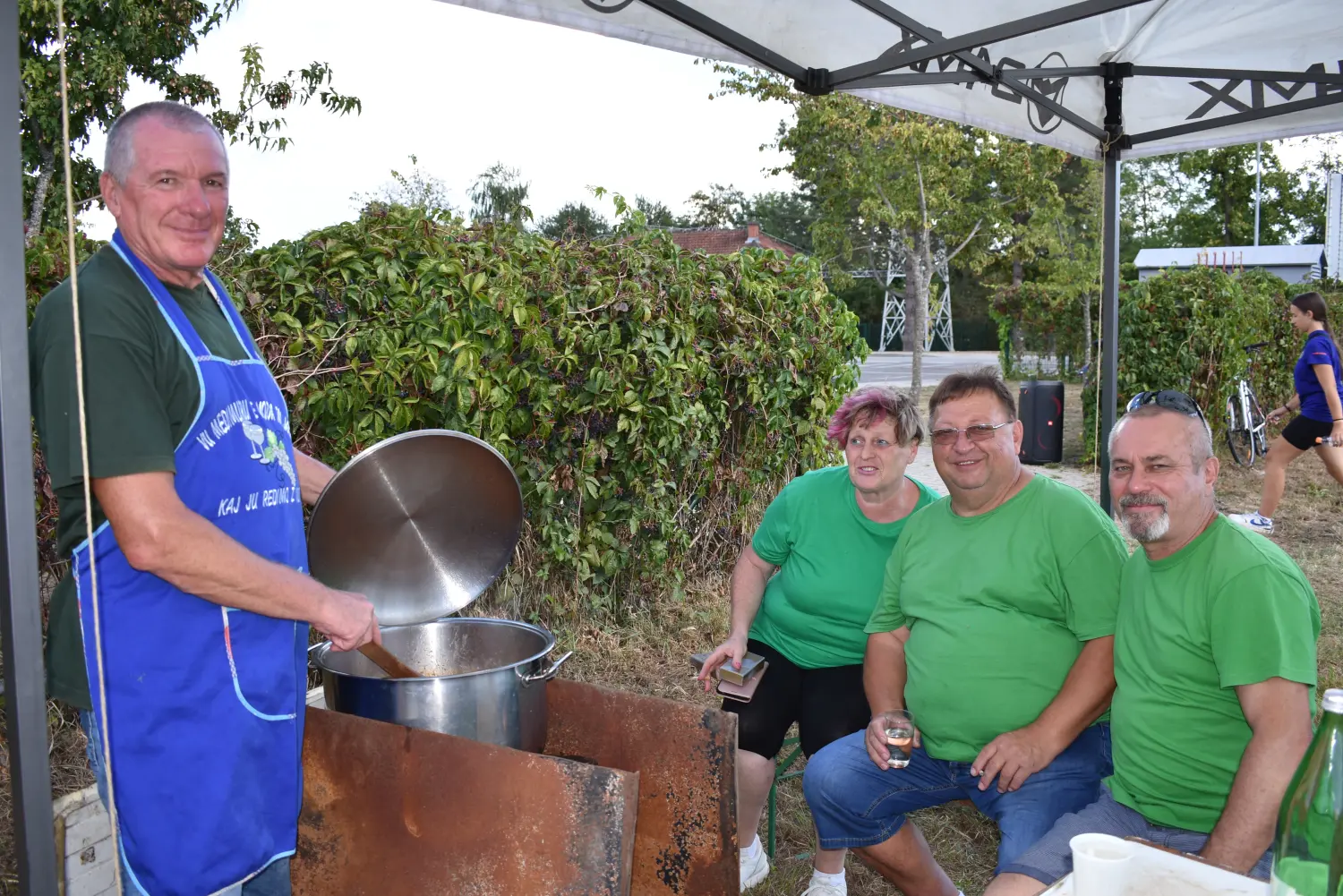 dan naselja Mala Subotica 2024 (9) dan naselja Mala Subotica 2024 (9)