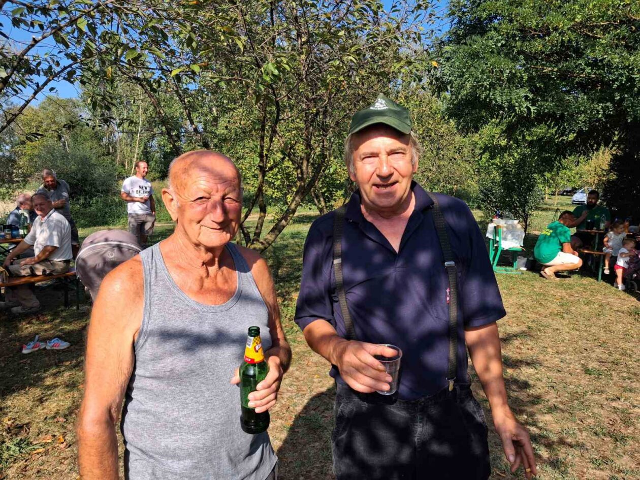 dan naselja mala subotica (1) dan naselja mala subotica (1)