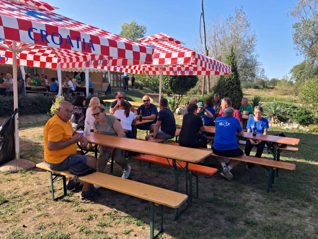 dan naselja mala subotica (10) dan naselja mala subotica (10)