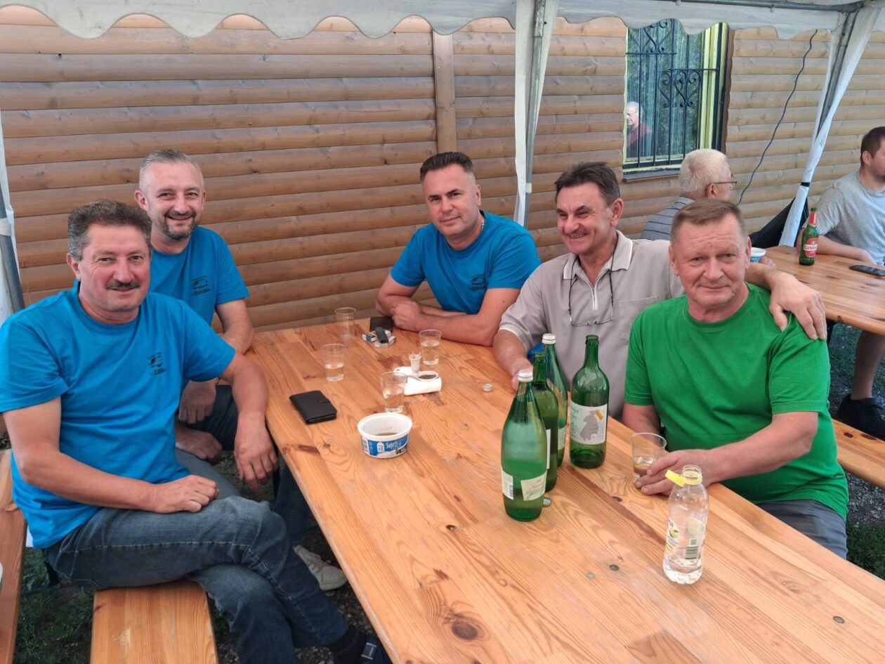 dan naselja mala subotica (11) dan naselja mala subotica (11)