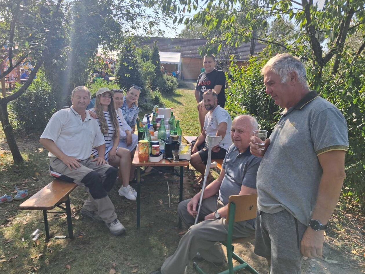 dan naselja mala subotica (13) dan naselja mala subotica (13)