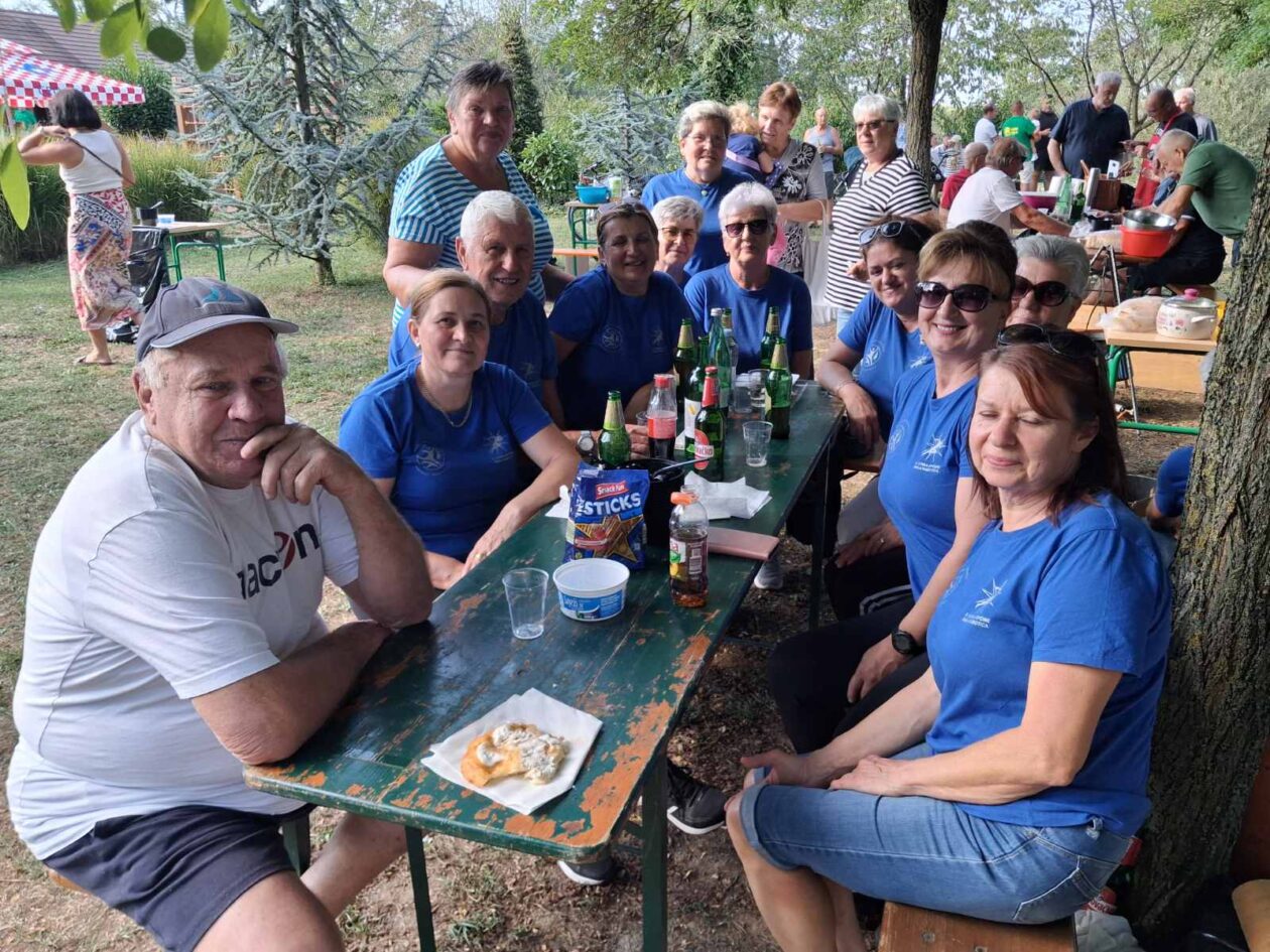 dan naselja mala subotica (14) dan naselja mala subotica (14)