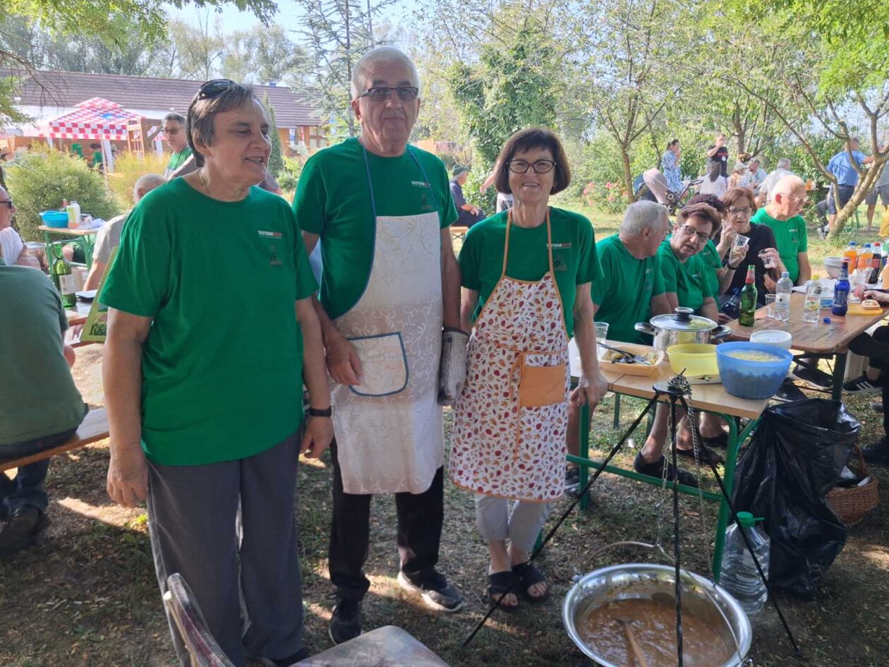 dan naselja mala subotica (18) dan naselja mala subotica (18)