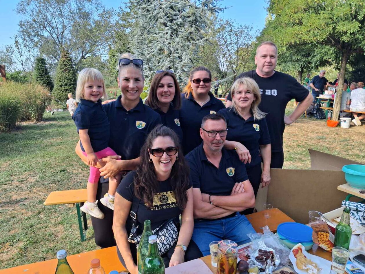 dan naselja mala subotica (19) dan naselja mala subotica (19)