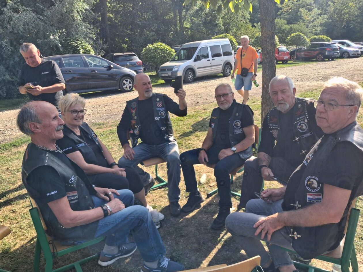 dan naselja mala subotica (20) dan naselja mala subotica (20)