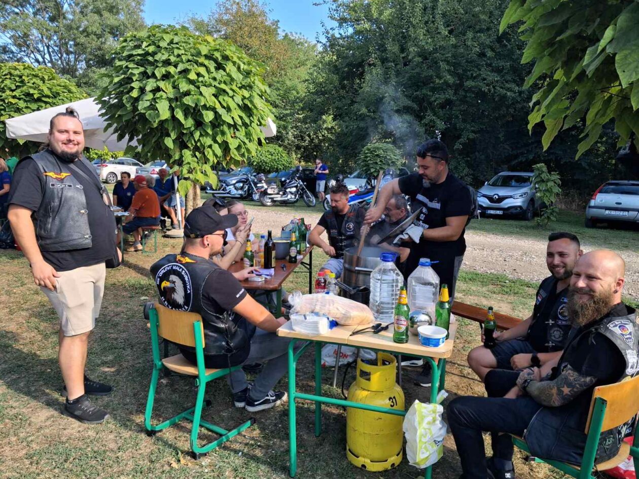 dan naselja mala subotica (6) dan naselja mala subotica (6)