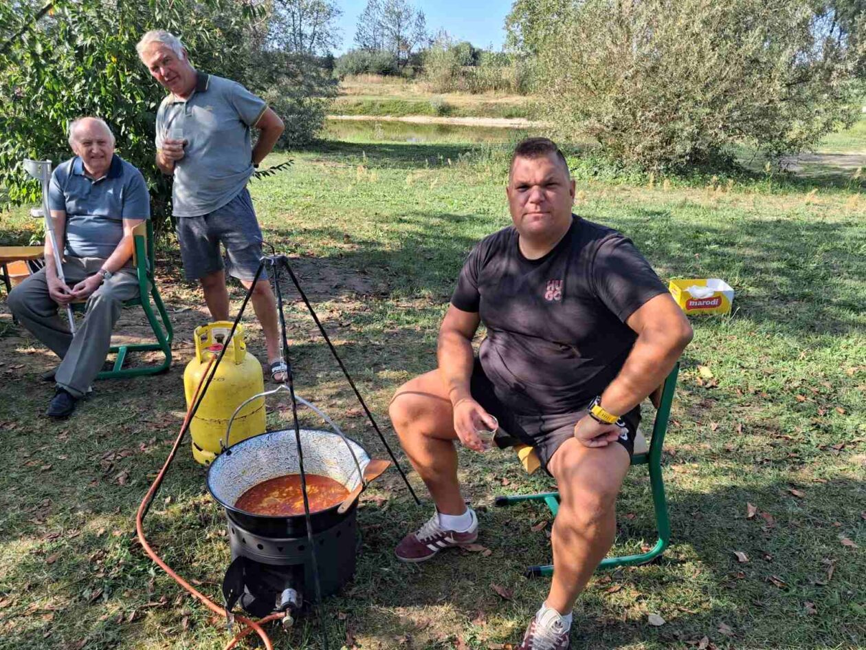 dan naselja mala subotica (7) dan naselja mala subotica (7)