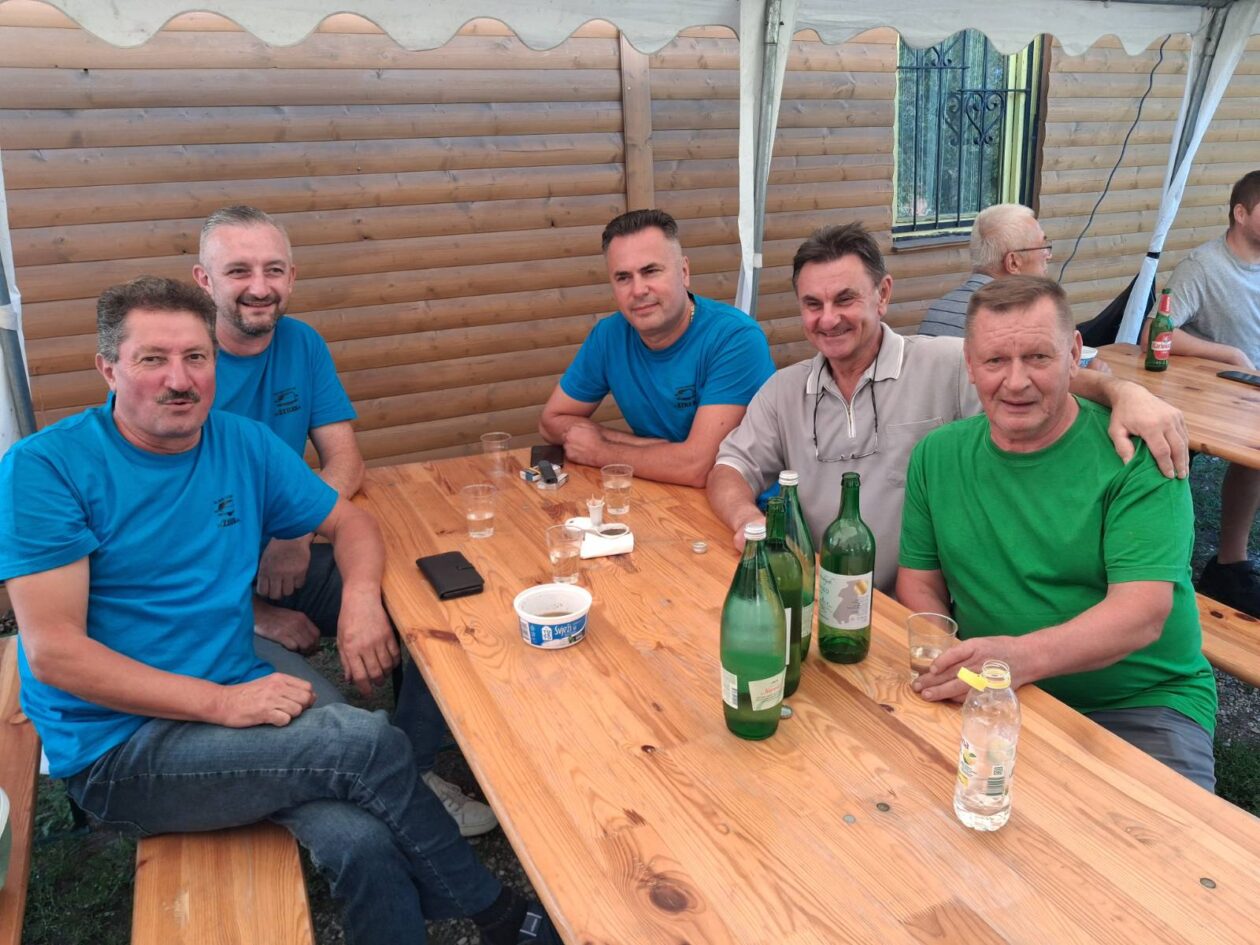 dan naselja mala subotica (8) dan naselja mala subotica (8)