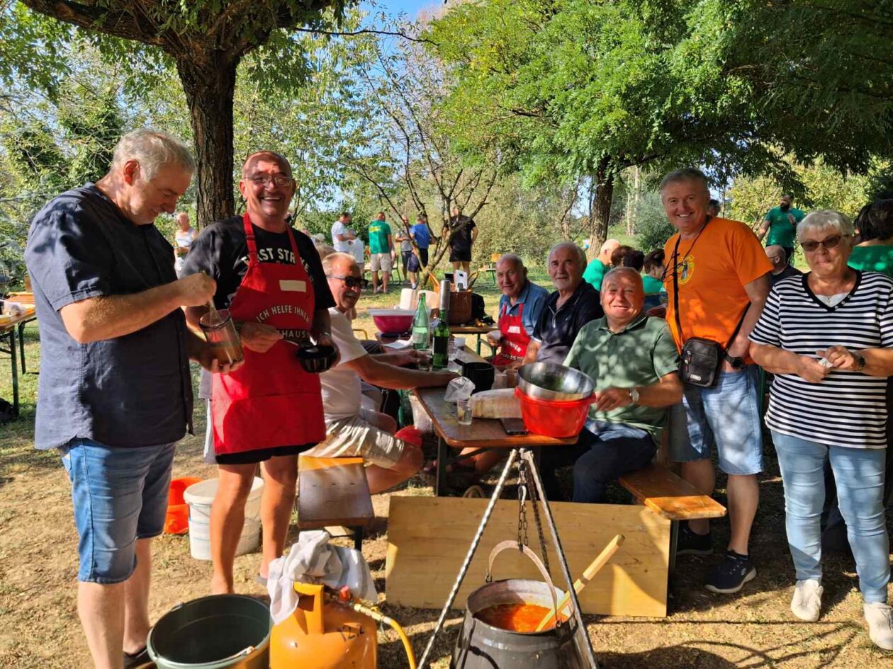 dan naselja mala subotica (9) dan naselja mala subotica (9)