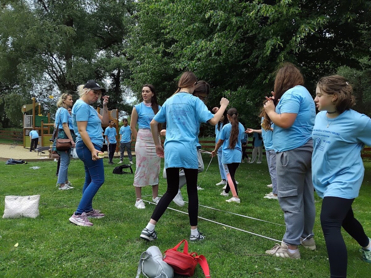 dan nepušenja sveti martin na muri (1) dan nepušenja sveti martin na muri (1)