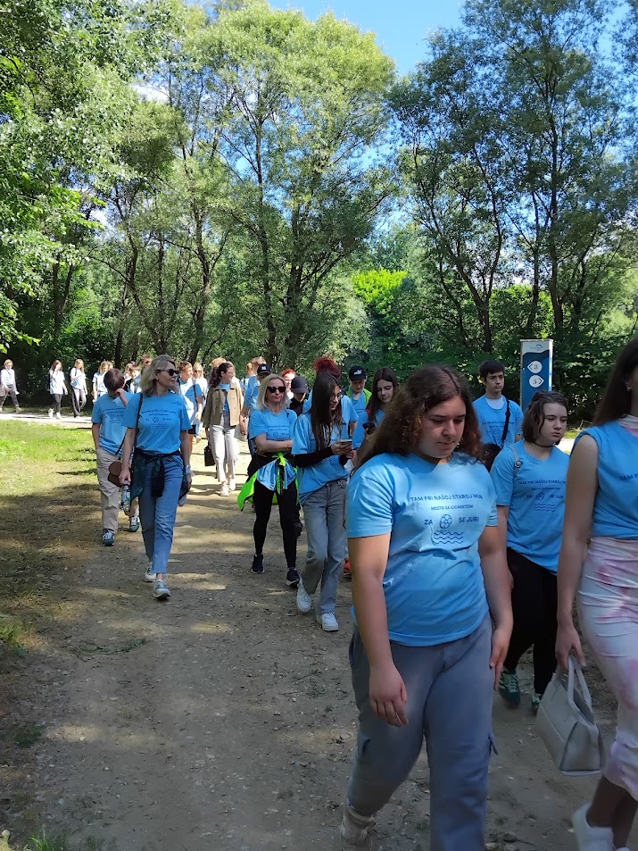 dan nepušenja sveti martin na muri (10) dan nepušenja sveti martin na muri (10)