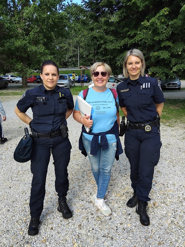 dan nepušenja sveti martin na muri (11) dan nepušenja sveti martin na muri (11)