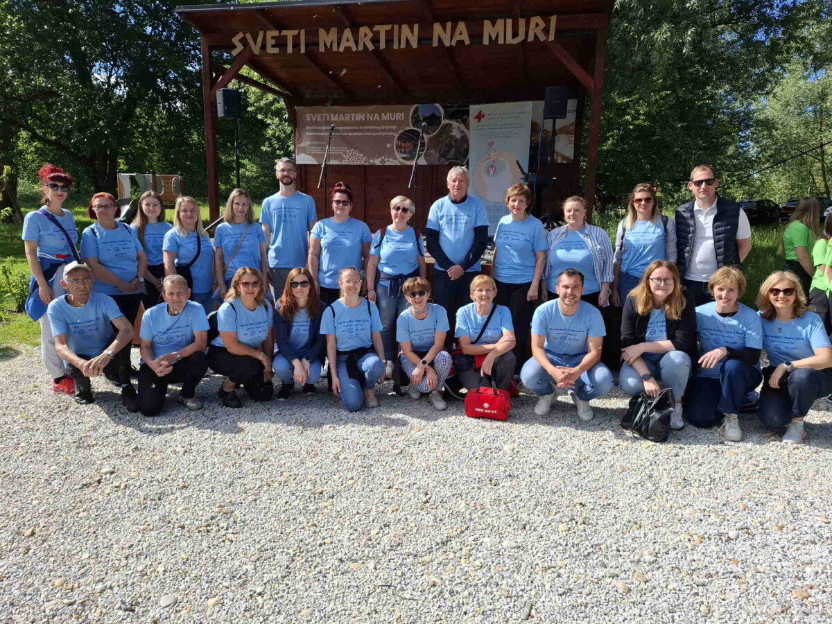 dan nepušenja sveti martin na muri (12) dan nepušenja sveti martin na muri (12)