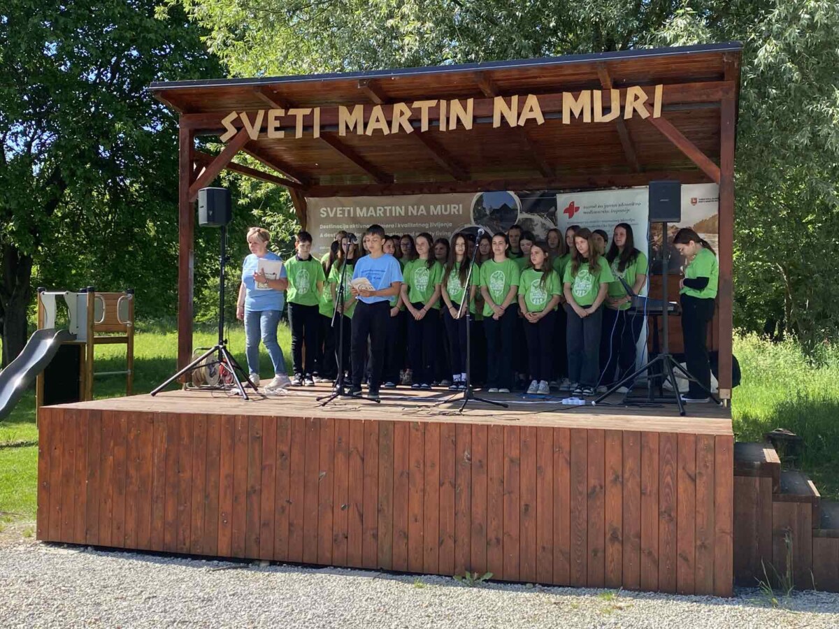 dan nepušenja sveti martin na muri (13) dan nepušenja sveti martin na muri (13)