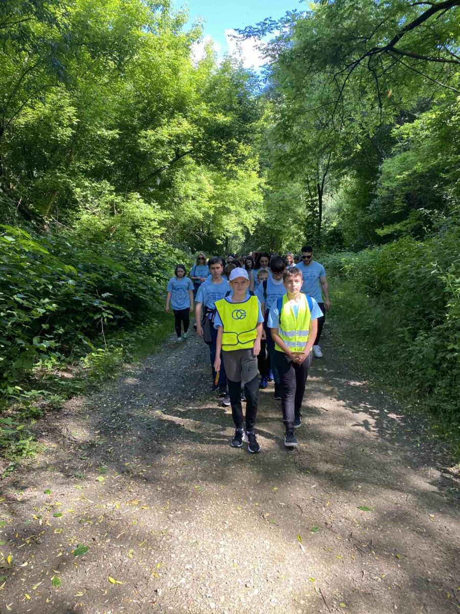 dan nepušenja sveti martin na muri (15) dan nepušenja sveti martin na muri (15)