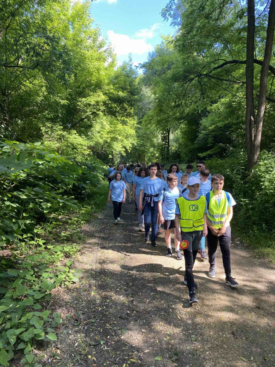 dan nepušenja sveti martin na muri (16) dan nepušenja sveti martin na muri (16)