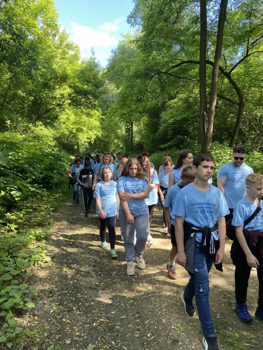 dan nepušenja sveti martin na muri (17) dan nepušenja sveti martin na muri (17)