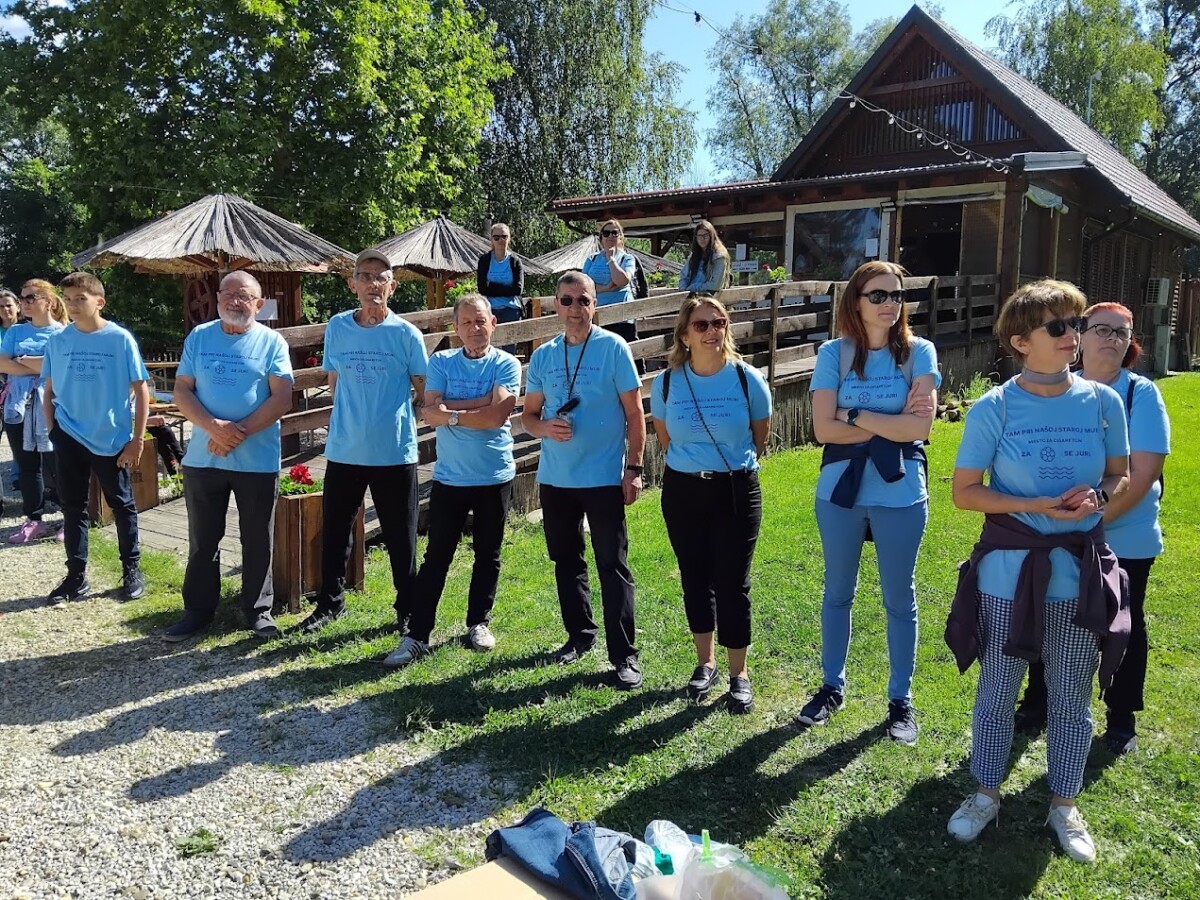 dan nepušenja sveti martin na muri (18) dan nepušenja sveti martin na muri (18)