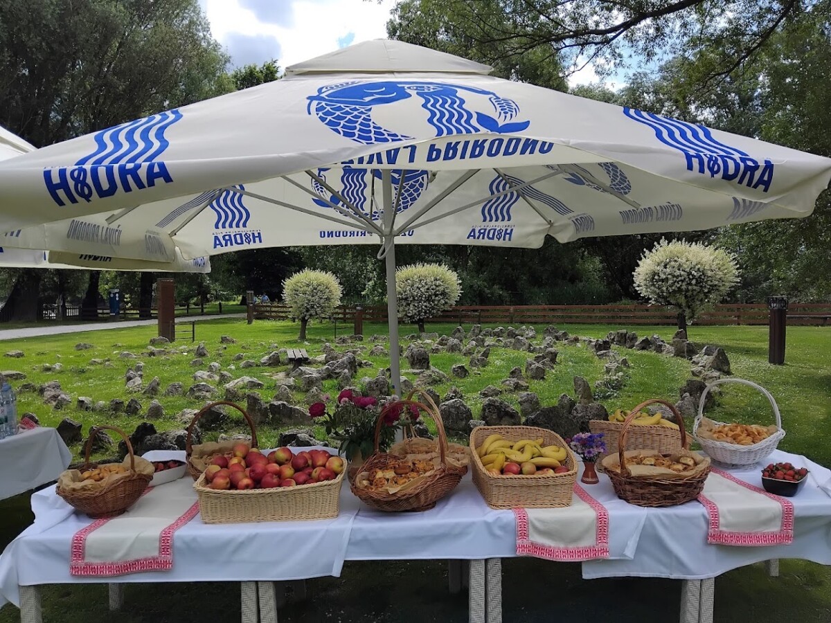 dan nepušenja sveti martin na muri (19) dan nepušenja sveti martin na muri (19)