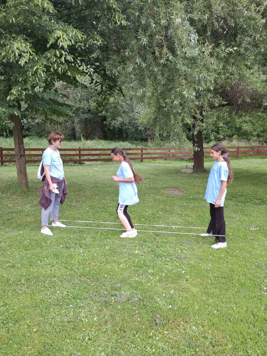 dan nepušenja sveti martin na muri (2) dan nepušenja sveti martin na muri (2)