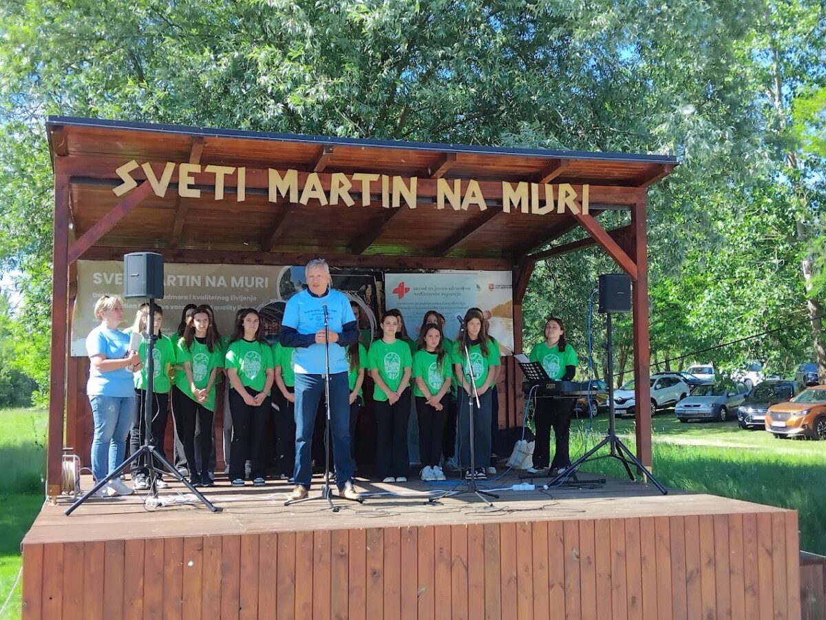 dan nepušenja sveti martin na muri (21) dan nepušenja sveti martin na muri (21)