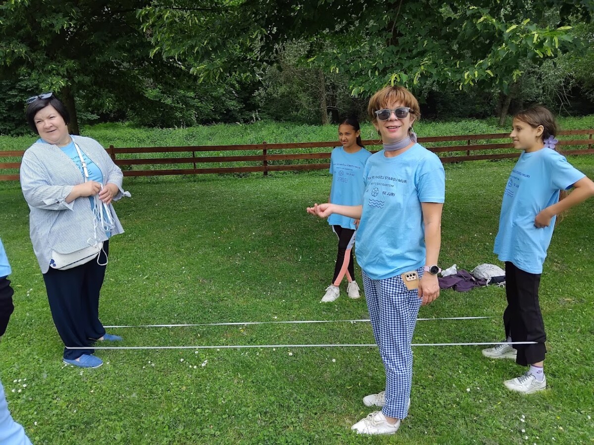 dan nepušenja sveti martin na muri (22) dan nepušenja sveti martin na muri (22)
