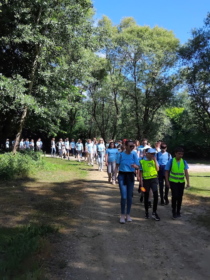 dan nepušenja sveti martin na muri (23) dan nepušenja sveti martin na muri (23)