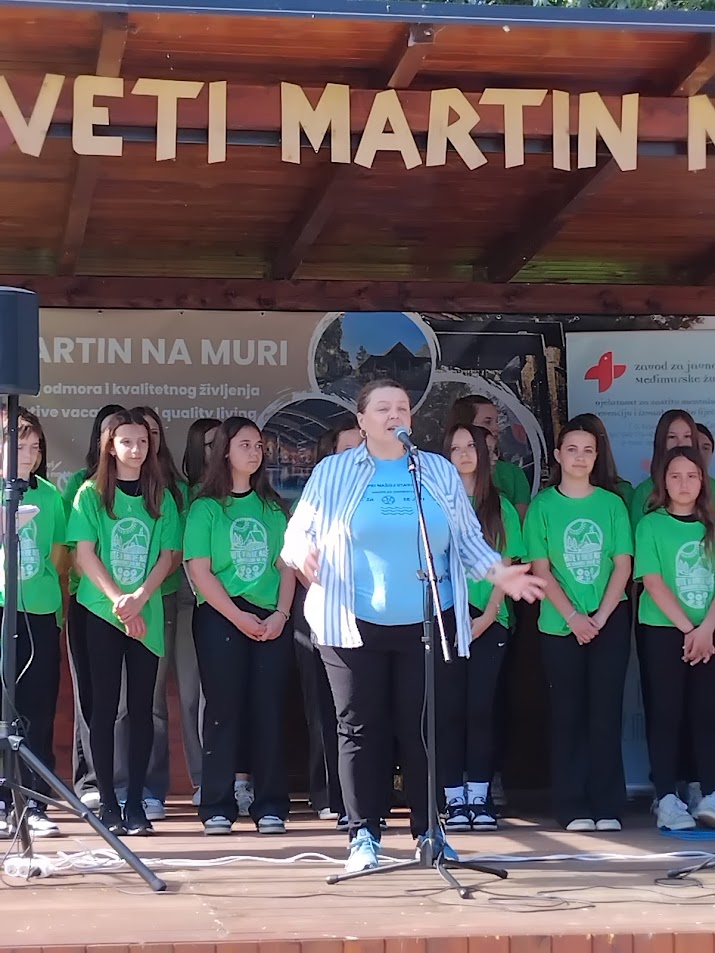 dan nepušenja sveti martin na muri (24) dan nepušenja sveti martin na muri (24)