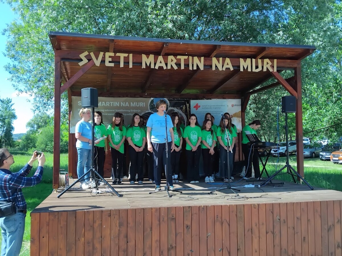 dan nepušenja sveti martin na muri (3) dan nepušenja sveti martin na muri (3)