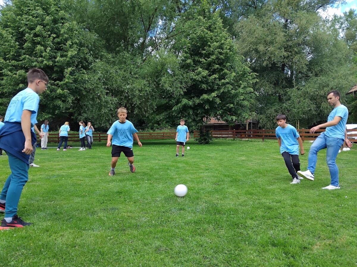 dan nepušenja sveti martin na muri (4) dan nepušenja sveti martin na muri (4)