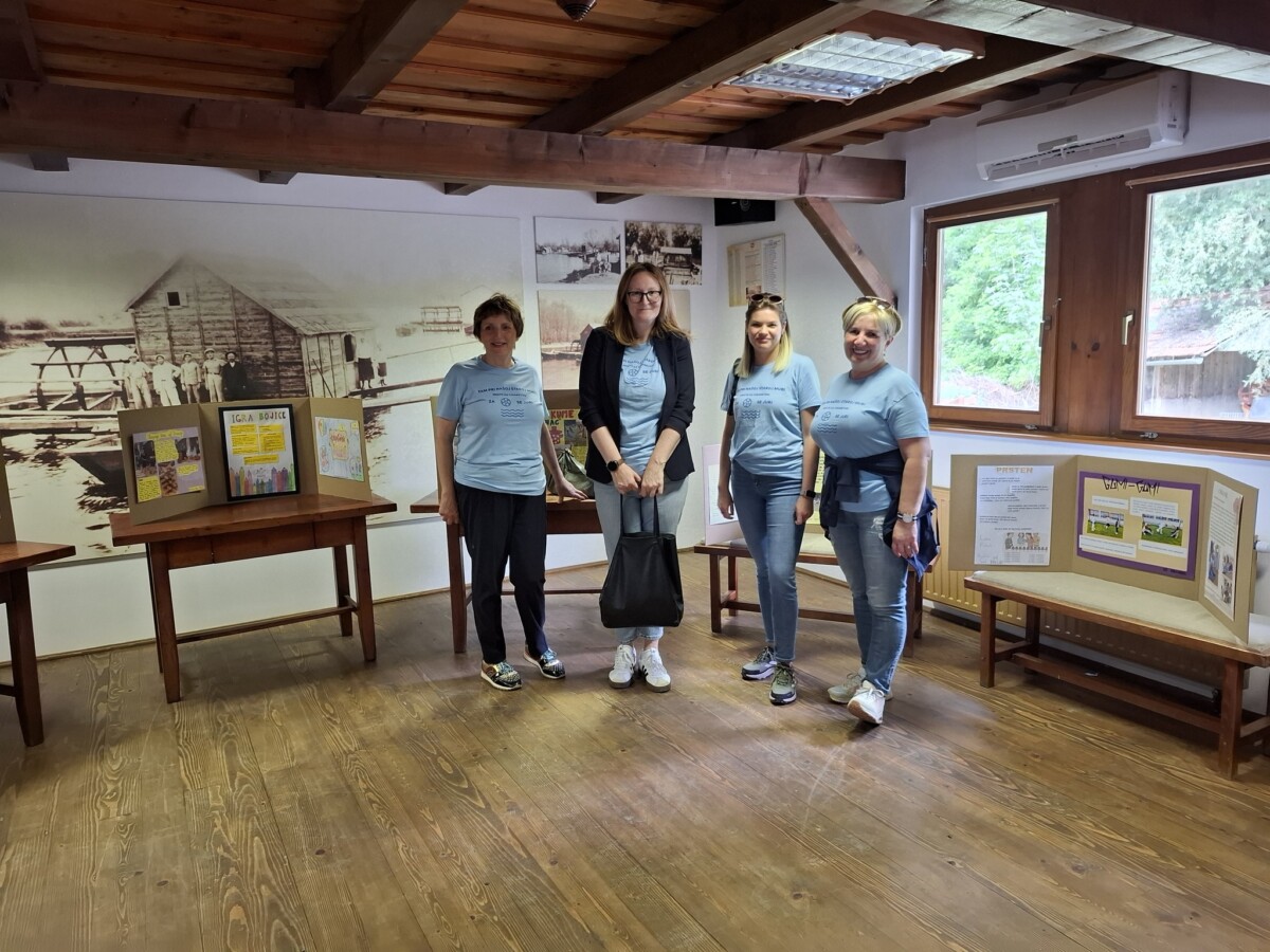 dan nepušenja sveti martin na muri (5) dan nepušenja sveti martin na muri (5)