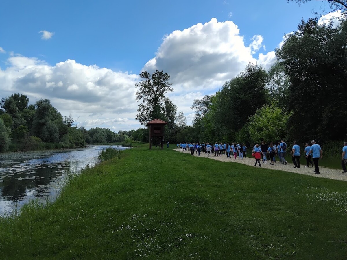dan nepušenja sveti martin na muri (6) dan nepušenja sveti martin na muri (6)